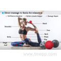 2022 Epp Massage Ball For Foot